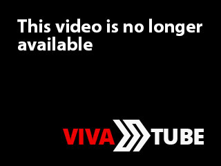 Enjoy Free HD Porn Videos - Cams Amateur Slut Anal Fucking On Live Show -